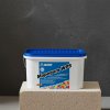 MAPEI Mapegum WPS 5 kg - Pružná tekutá rýchloschnúca membrána na izolovanie povrchov v interiéri MAPEI Mapegum WPS 5 kg - Pružná tekutá rýchloschnúca membrána na izolovanie povrchov v interiéri