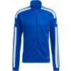 Sweatshirt adidas Squadra 21 Training M GP6463 (69976) L Sweatshirt adidas Squadra 21 Training M GP6463 (69976) L