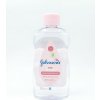 Johnson & Johnson Baby oil 300 ml Johnson & Johnson Baby oil 300 ml