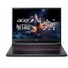 ACER NTB Nitro V 16 AI (ANV16-42-R4JA), R7 260, 16 ACER NTB Nitro V 16 AI (ANV16-42-R4JA), R7 260, 16