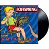 Vinyl The Offspring - Americana Vinyl The Offspring - Americana