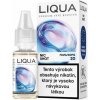 Ritchy EU (Liqua, Ritchy, Aramax) LIQUA Nic Shot - 10ml 20mg Pomer VG/PG: VG70/PG30 Ritchy EU (Liqua, Ritchy, Aramax) LIQUA Nic Shot - 10ml 20mg Pomer VG/PG: VG70/PG30