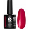 BIO NAILS BB gél lak one step ELLI #094 7,5 ml BIO NAILS BB gél lak one step ELLI #094 7,5 ml