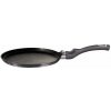 BERLINGERHAUS Panvica na palacinky s mramorovým povrchom 28 cm Carbon PRO Line (BH-6921) BERLINGERHAUS Panvica na palacinky s mramorovým povrchom 28 cm Carbon PRO Line (BH-6921)