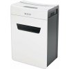 Leitz IQ Protect 10X P4 Leitz IQ Protect 10X P4