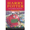 Harry Potter a me ka Pōhaku Akeakamai (J K Rowling)(Brožovaná) Harry Potter a me ka Pōhaku Akeakamai (J K Rowling)(Brožovaná)