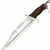 Rambo III Standard Edition Rambo III Standard Edition