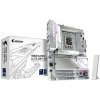 GIG GIGABYTE B860 AORUS ELITE WIFI7 ICE Intel B860 LGA 1851 (Socket V1) ATX GIG GIGABYTE B860 AORUS ELITE WIFI7 ICE Intel B860 LGA 1851 (Socket V1) ATX