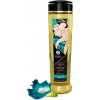 Shunga Erotic massage oil Sensual 240ml