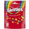 Skittles Fruits žuvacie cukríky 152 g Skittles Fruits žuvacie cukríky 152 g