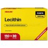 Walmark Lecithin Forte 1325 mg PROMO 150+30 navyše Walmark Lecithin Forte 1325 mg PROMO 150+30 navyše