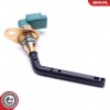 Snímač stavu motorového oleja ESEN SKV 17SKV767 17SKV767