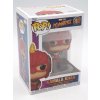 Funko POP! Ms. Marvel Kamala Khan Bobble-head Funko POP! Ms. Marvel Kamala Khan Bobble-head