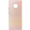Kryt Huawei Mate 20 Pro Zadný ružový Kryt Huawei Mate 20 Pro Zadný ružový