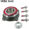 Súprava ložísk kolesa SKF VKBA 3445 (VKBA3445)