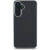 Hama Always Clear, kryt pre Samsung Galaxy A26 5G, vždy priehľadný, nezažltne - HAMA 80373 Hama Always Clear, kryt pre Samsung Galaxy A26 5G, vždy priehľadný, nezažltne - HAMA 80373