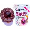 LK Baits Pet Doplnok stravy Nutrigo Dog Supplement Collagen Complex - L-XL 200g LK Baits Pet Doplnok stravy Nutrigo Dog Supplement Collagen Complex - L-XL 200g