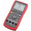 Ručný multimeter UNI-T UT612 Ručný multimeter UNI-T UT612