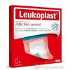 LEUKOPLAST LEUKOMED SORBACT absorbčná náplasť na rany vodeodolná 8 x 10 cm 3 ks LEUKOPLAST LEUKOMED SORBACT absorbčná náplasť na rany vodeodolná 8 x 10 cm 3 ks