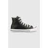 Converse - Tenisky Chuck Taylor All Star C132170.D čierna EUR 36 Converse - Tenisky Chuck Taylor All Star C132170.D čierna EUR 36