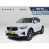 Volvo XC40 B4 145 kW Volvo XC40 B4 145 kW