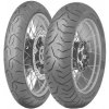 Dunlop TrailMax Meridian 110/80 R19 59V F TL Dunlop TrailMax Meridian 110/80 R19 59V F TL