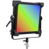 FOMEI LED RGB 100D FOMEI LED RGB 100D