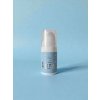 Wowbyme® Wowbyme ProLifting&Lamination - Krok 4 - Clean 5ml Wowbyme® Wowbyme ProLifting&Lamination - Krok 4 - Clean 5ml