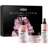 ĽOréal Professionnel Vitamino Color TRIO Darčekový Set pre farbené vlasy ĽOréal Professionnel Vitamino Color TRIO Darčekový Set pre farbené vlasy