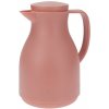EXCELLENT Kanvica servírovacia 1 l ružová (KO-YN1700480ruzo) EXCELLENT Kanvica servírovacia 1 l ružová (KO-YN1700480ruzo)