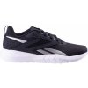 Reebok Flexagon Energy Tr 4 100033356 Čierna