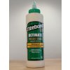 Titebond III Ultimate wood glue Objem: 473 ml Titebond III Ultimate wood glue Objem: 473 ml