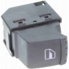 Spínač elektrického otvárania okien VEMO V10-73-0169 V10-73-0169