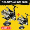 TICA navijak Scepter GTB 6000 AKCIA 1+1 TICA navijak Scepter GTB 6000 AKCIA 1+1