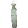 Carp Zoom Eco-N Sieťka na uchovávanie rýb, 140 cm, průměr 35 cm