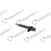 REMANTE Vstrekovacia tryska 002-003-000034R REMANTE Vstrekovacia tryska 002-003-000034R