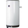Dražice OKC 80, kombinovaný ohrievač, 2,2kw Dražice OKC 80, kombinovaný ohrievač, 2,2kw