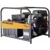 MEDVED Grizzli 27000 V CCL EFI