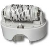 Braun epilacná hlava Standard biela Braun epilacná hlava Standard biela