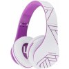 PowerLocus P2 White/Violet 5060726255097 PowerLocus P2 White/Violet 5060726255097