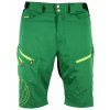 Kraťasy pánske HAVEN NAVAHO SLIMFIT zeleno/žlté S Kraťasy pánske HAVEN NAVAHO SLIMFIT zeleno/žlté S