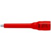 KNIPEX Nástrčný kľúč VDE 3/8 KNIPEX Nástrčný kľúč VDE 3/8