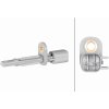 Snímač počtu otáčok kolesa HELLA 6PU 358 217-041 (6PU358217041) Snímač počtu otáčok kolesa HELLA 6PU 358 217-041 (6PU358217041)