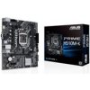 ASUS MB Sc LGA1200 PRIME H510M-K, Intel H510, 2xDDR4, 1xHDMI, 1xVGA, mATX 90MB17N0-M0EAY0 ASUS MB Sc LGA1200 PRIME H510M-K, Intel H510, 2xDDR4, 1xHDMI, 1xVGA, mATX 90MB17N0-M0EAY0