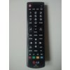 Diaľkový ovládač LG AKB73715606