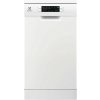 ELECTROLUX ESS42220SW SatelliteClean ELECTROLUX ESS42220SW SatelliteClean