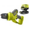 RYOBI Brushless Circular Saw 18V RYOBI Brushless Circular Saw 18V