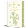 El Infinito En Un Junco (Edicion Limitada Firmada) El Infinito En Un Junco (Edicion Limitada Firmada)
