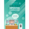Grivas Opening Laboratory - Volume 5 Grivas Opening Laboratory - Volume 5