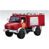 Monti System 16 Fire Brigade 1:48 Monti System 16 Fire Brigade 1:48